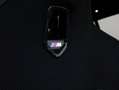BMW iX2 eDrive20 67 kWh M Sport Edition M Sportpakket Pro/ Noir - thumbnail 23