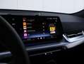 BMW iX2 eDrive20 67 kWh M Sport Edition M Sportpakket Pro/ Noir - thumbnail 49