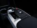 BMW iX2 eDrive20 67 kWh M Sport Edition M Sportpakket Pro/ Noir - thumbnail 40