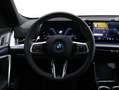 BMW iX2 eDrive20 67 kWh M Sport Edition M Sportpakket Pro/ Noir - thumbnail 29