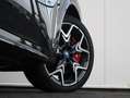 BMW iX2 eDrive20 67 kWh M Sport Edition M Sportpakket Pro/ Noir - thumbnail 14
