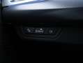 BMW iX2 eDrive20 67 kWh M Sport Edition M Sportpakket Pro/ Noir - thumbnail 35