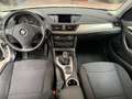 BMW X1 2.0 d sDrive16 Alb - thumbnail 8