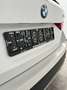 BMW X1 2.0 d sDrive16 Alb - thumbnail 6