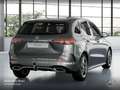 Mercedes-Benz B 220 d AMG+PANO+360°+AHK+MULTIBEAM+HUD+TOTW+8G Grau - thumbnail 5