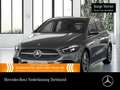 Mercedes-Benz B 220 d AMG+PANO+360°+AHK+MULTIBEAM+HUD+TOTW+8G Grau - thumbnail 1