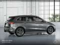 Mercedes-Benz B 220 d AMG+PANO+360°+AHK+MULTIBEAM+HUD+TOTW+8G Grau - thumbnail 17