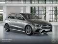 Mercedes-Benz B 220 d AMG+PANO+360°+AHK+MULTIBEAM+HUD+TOTW+8G Grau - thumbnail 20