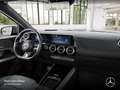 Mercedes-Benz B 220 d AMG+PANO+360°+AHK+MULTIBEAM+HUD+TOTW+8G Grau - thumbnail 11