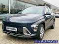 Hyundai KONA SX2 TREND 1.0 T-Gdi 120PS Navi LED Apple CarPlay A Blau - thumbnail 1