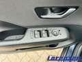 Hyundai KONA SX2 TREND 1.0 T-Gdi 120PS Navi LED Apple CarPlay A Bleu - thumbnail 11
