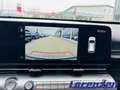 Hyundai KONA SX2 TREND 1.0 T-Gdi 120PS Navi LED Apple CarPlay A Blau - thumbnail 23