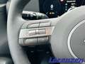 Hyundai KONA SX2 TREND 1.0 T-Gdi 120PS Navi LED Apple CarPlay A Blau - thumbnail 15