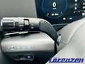 Hyundai KONA SX2 TREND 1.0 T-Gdi 120PS Navi LED Apple CarPlay A Bleu - thumbnail 14