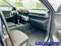 Hyundai KONA SX2 TREND 1.0 T-Gdi 120PS Navi LED Apple CarPlay A Blau - thumbnail 8