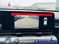 Hyundai KONA SX2 TREND 1.0 T-Gdi 120PS Navi LED Apple CarPlay A Bleu - thumbnail 22