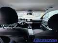 Hyundai KONA SX2 TREND 1.0 T-Gdi 120PS Navi LED Apple CarPlay A Bleu - thumbnail 24