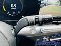 Hyundai KONA SX2 TREND 1.0 T-Gdi 120PS Navi LED Apple CarPlay A Blauw - thumbnail 17