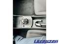 Hyundai KONA SX2 TREND 1.0 T-Gdi 120PS Navi LED Apple CarPlay A Bleu - thumbnail 18