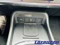 Hyundai KONA SX2 TREND 1.0 T-Gdi 120PS Navi LED Apple CarPlay A Blauw - thumbnail 19