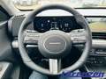 Hyundai KONA SX2 TREND 1.0 T-Gdi 120PS Navi LED Apple CarPlay A Bleu - thumbnail 13