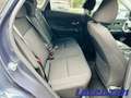 Hyundai KONA SX2 TREND 1.0 T-Gdi 120PS Navi LED Apple CarPlay A Blau - thumbnail 9