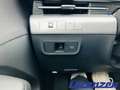Hyundai KONA SX2 TREND 1.0 T-Gdi 120PS Navi LED Apple CarPlay A Bleu - thumbnail 12
