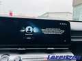 Hyundai KONA SX2 TREND 1.0 T-Gdi 120PS Navi LED Apple CarPlay A Blauw - thumbnail 21