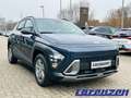 Hyundai KONA SX2 TREND 1.0 T-Gdi 120PS Navi LED Apple CarPlay A Blau - thumbnail 2