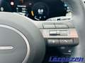 Hyundai KONA SX2 TREND 1.0 T-Gdi 120PS Navi LED Apple CarPlay A Bleu - thumbnail 16