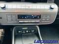 Hyundai KONA SX2 TREND 1.0 T-Gdi 120PS Navi LED Apple CarPlay A Blau - thumbnail 20