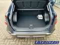 Hyundai KONA SX2 TREND 1.0 T-Gdi 120PS Navi LED Apple CarPlay A Blauw - thumbnail 7