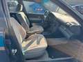 Audi 100 **Automatik**HU 11/2025** Blau - thumbnail 18
