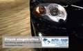 Audi 100 **Automatik**HU 11/2025** Blau - thumbnail 2