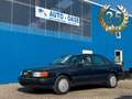 Audi 100 **Automatik**HU 11/2025** Blau - thumbnail 1