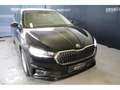 Skoda Fabia Selection Noir - thumbnail 10