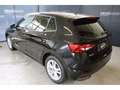 Skoda Fabia Selection Noir - thumbnail 3