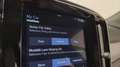 Volvo XC40 T3 Geartronic Business Plus - thumbnail 22