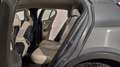 Volvo XC40 T3 Geartronic Business Plus - thumbnail 11