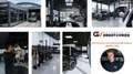 Lynk & Co 01 1.5 360 Camera|Panorama Zwart - thumbnail 3