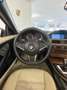 BMW 635 635d Cabrio auto *PROMO FINANZIAMENTO* Grigio - thumbnail 9