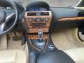 BMW 635 635d Cabrio auto *PROMO FINANZIAMENTO* Gri - thumbnail 11