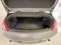 BMW 635 635d Cabrio auto *PROMO FINANZIAMENTO* Grigio - thumbnail 15
