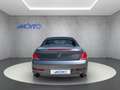BMW 635 635d Cabrio auto *PROMO FINANZIAMENTO* Gri - thumbnail 7