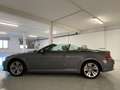 BMW 635 635d Cabrio auto *PROMO FINANZIAMENTO* Grigio - thumbnail 5