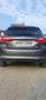 Ford Fiesta 1.0 EcoBoost Cool &Connect Garantie bis 08.2026 Grau - thumbnail 6