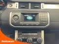 Land Rover Range Rover Evoque 2.2L eD4 Pure 4x2 Blanc - thumbnail 15