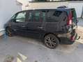 Renault Espace Espace Celsium 2,0 dCi Aut. Celsium Schwarz - thumbnail 1