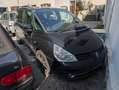 Renault Espace Espace Celsium 2,0 dCi Aut. Celsium Schwarz - thumbnail 2