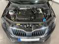 Skoda Octavia 1.5 TSi Combi **Navi*PDC*Klima*Temp** Zwart - thumbnail 17
